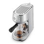 Sage The Bambino Acero Inoxidable